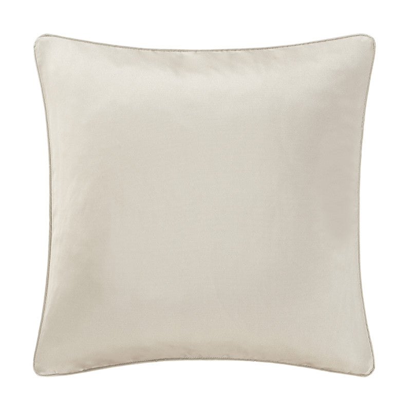 Alaro Euro Sham