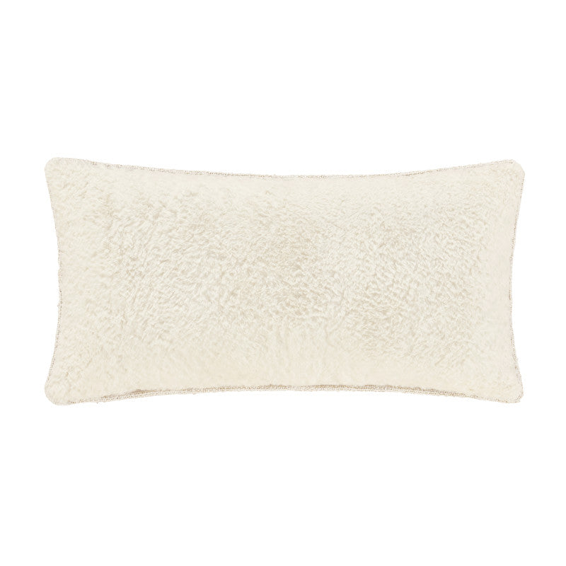 All That Glitters Boudoir Decorative Throw Pillow