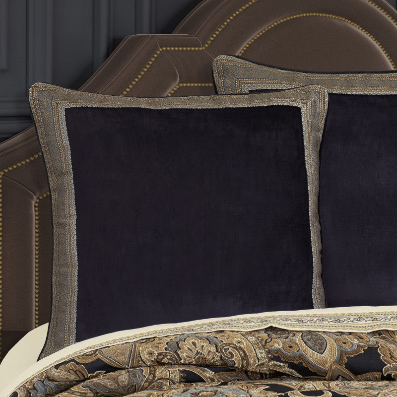 Amara Euro Sham