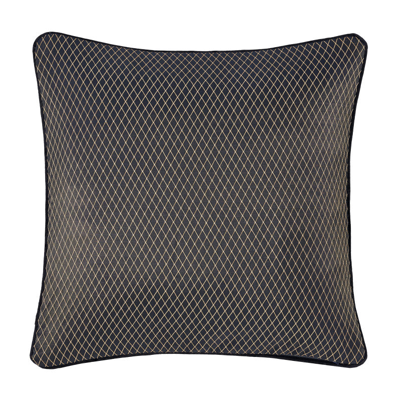 Amara Euro Sham