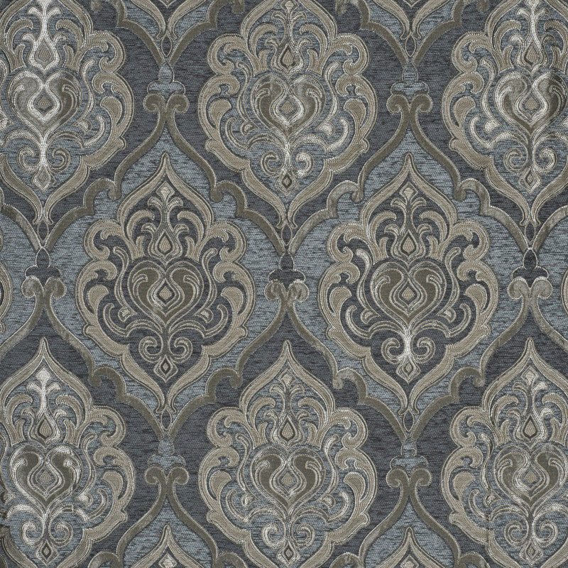 Amici Window Panel Pair