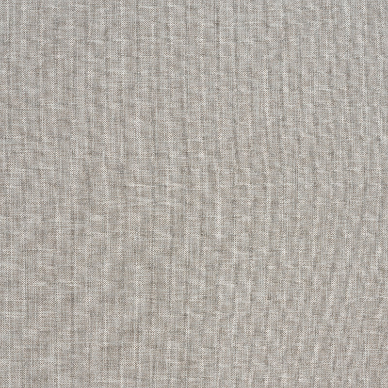 Angeline Window Panel Pair