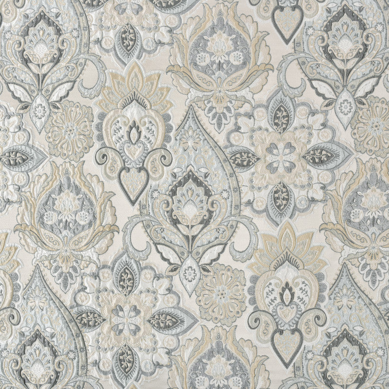 Annabelle Comforter Set