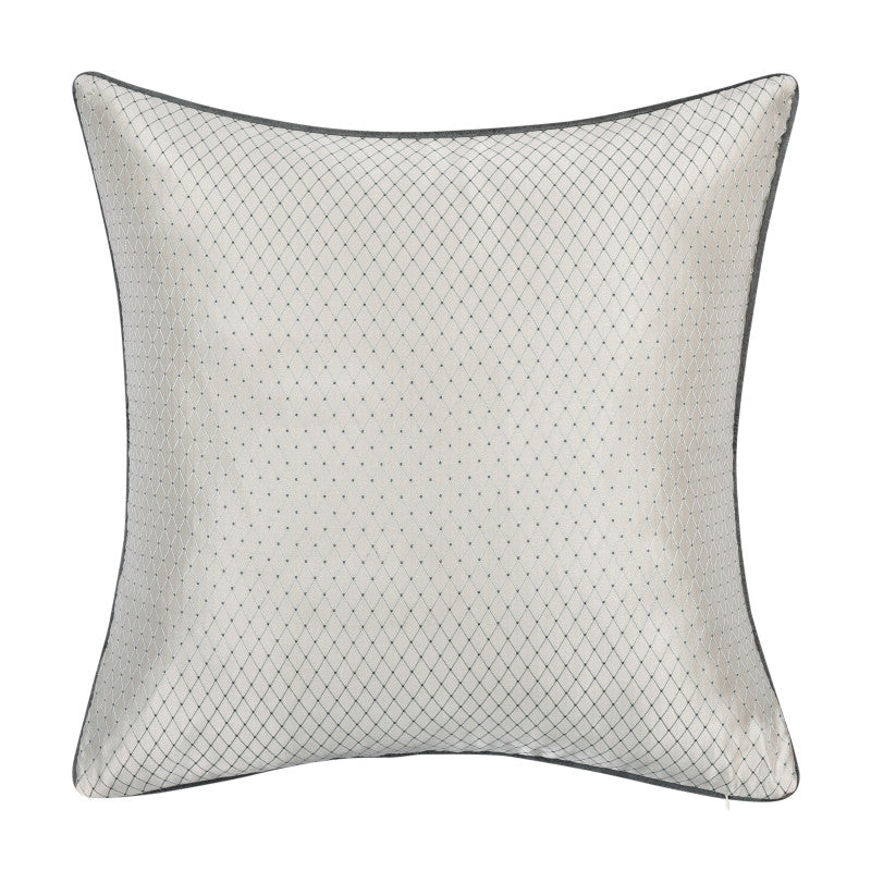 Annabelle Euro Sham