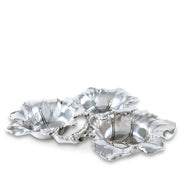 Arthur Court Bowls Grape 3 bowl server