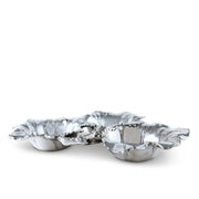 Arthur Court Bowls Grape 3 bowl server