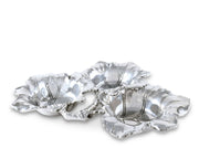 Arthur Court Bowls Grape 3 bowl server