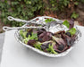 Arthur Court Bowls Grape Salad Set 3-Pc