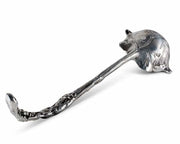 Arthur Court Bowls Ladle