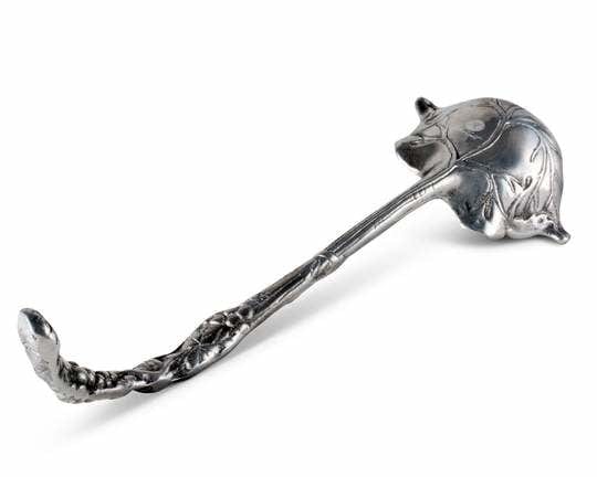 Arthur Court Bowls Ladle