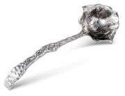 Arthur Court Bowls Ladle