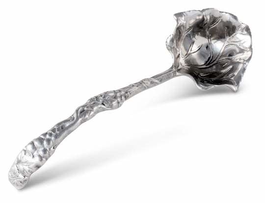 Arthur Court Bowls Ladle