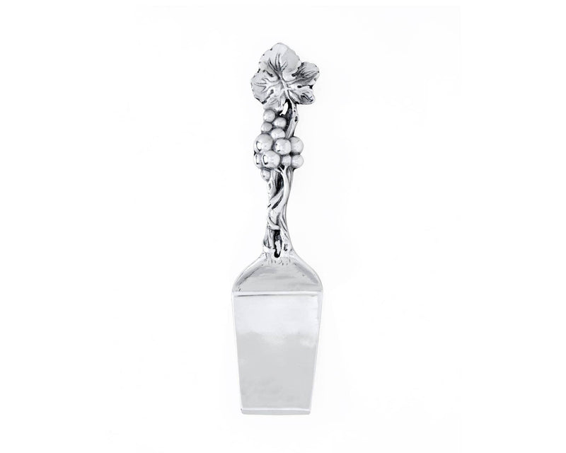 Arthur Court Grape Cake/Lasagna Server