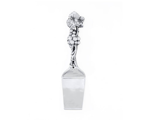 Arthur Court Grape Cake/Lasagna Server