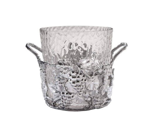 Arthur Court Grape Champagne Buckets