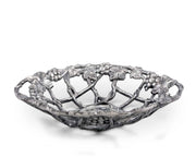 Arthur Court Grape Fruit Basket