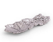 Arthur Court Grape Spoon Rest