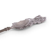 Arthur Court Grape Spoon Rest