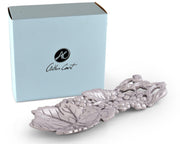 Arthur Court Grape Spoon Rest