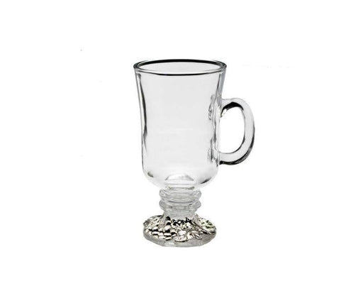 Arthur Court Hot Beverage Mug