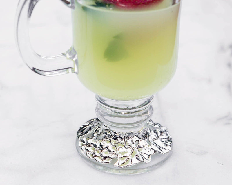 Arthur Court Hot Beverage Mug