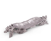 Arthur Court Magnolia Centerpiece Tray