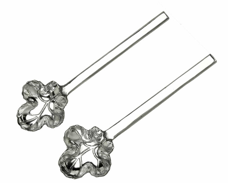 Arthur Court Roman Grape Serving Set