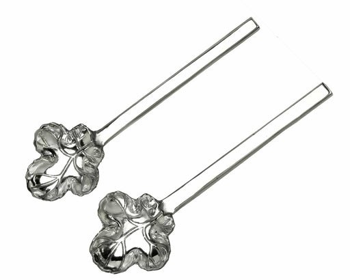 Arthur Court Roman Grape Serving Set