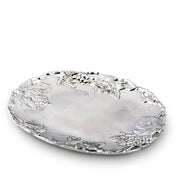 Arthur Court Serving Platters Oval Platter