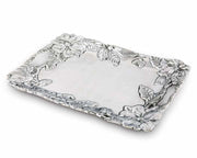 Arthur Court Vases Magnolia Clutch Tray