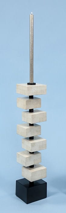 Artmax Candle Holders Candle Holder