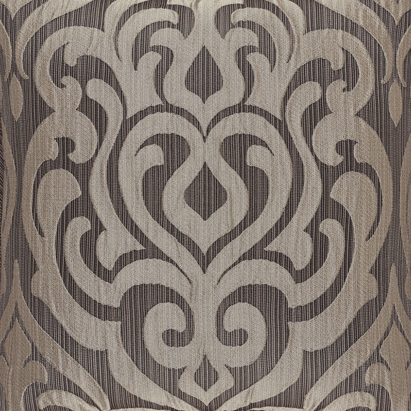 Astoria Window Panel Pair