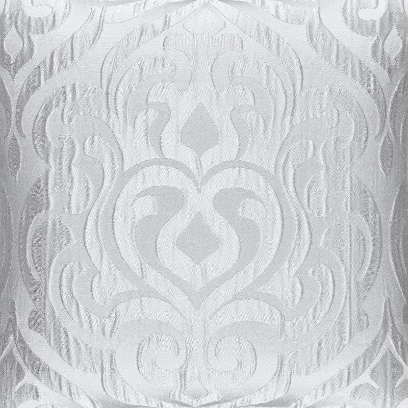 Astoria Window Panel Pair