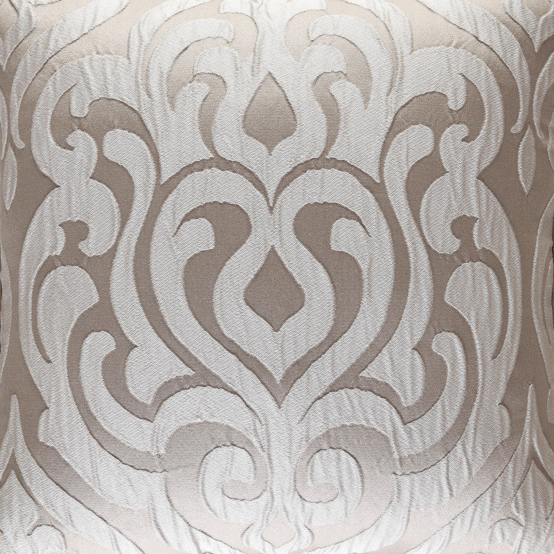 Astoria Window Panel Pair