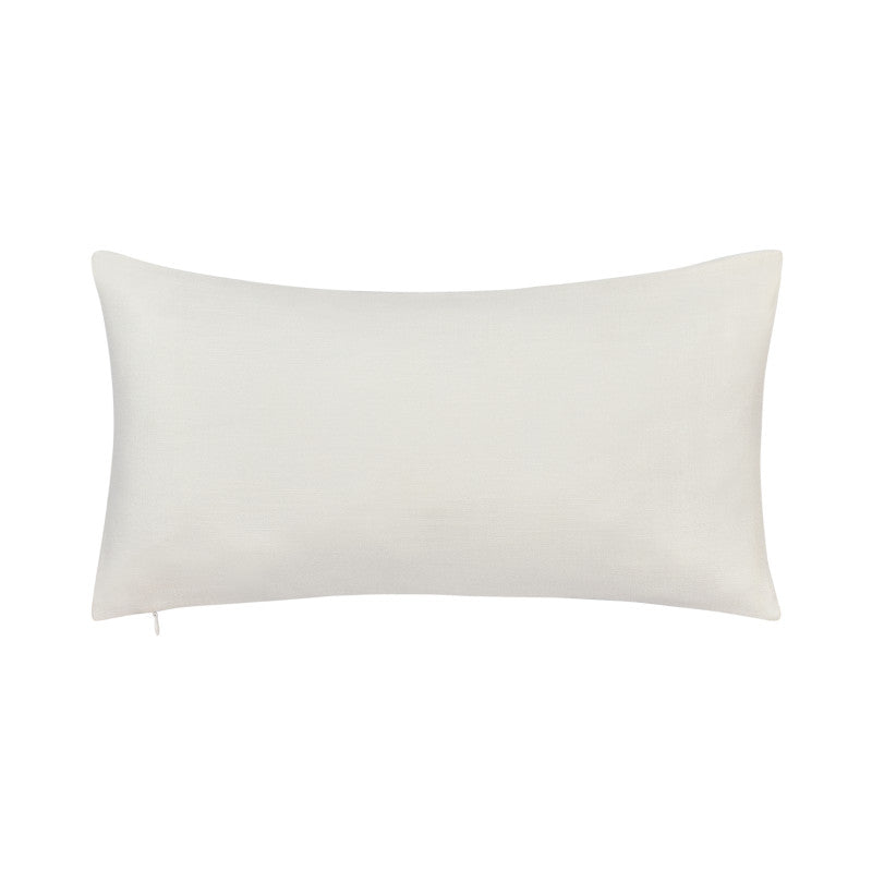 Athena Boudoir Decorative Throw Pillow