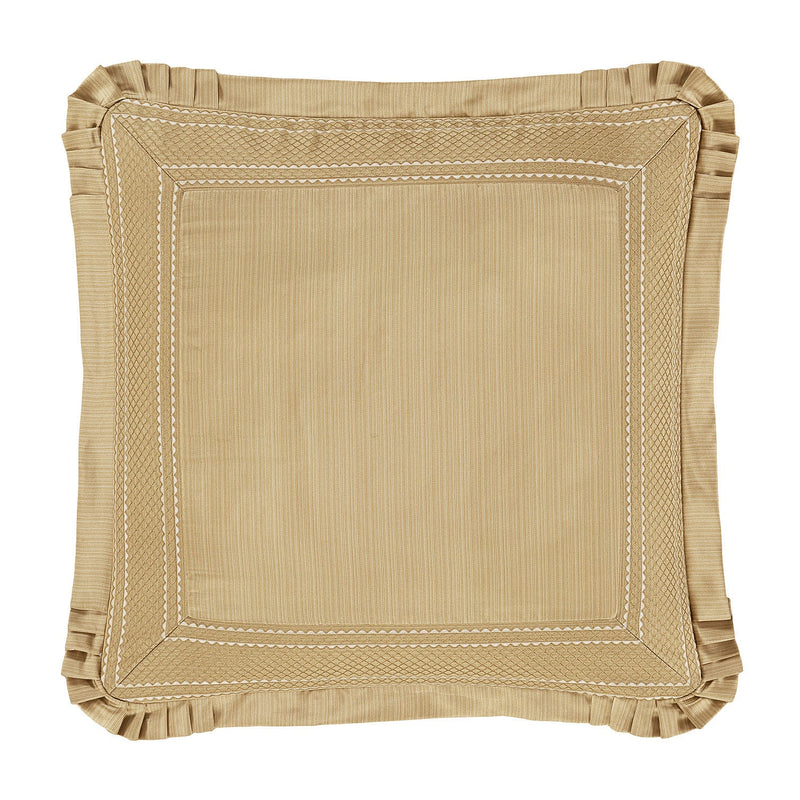 Aurelia Euro Sham