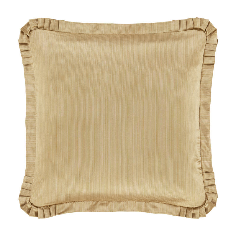 Aurelia Euro Sham
