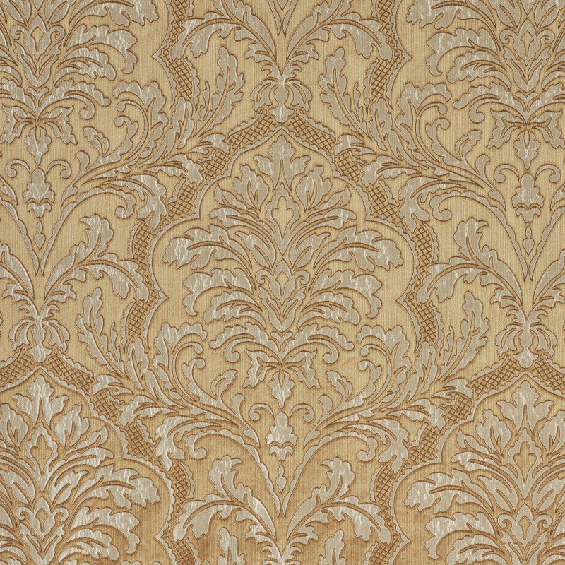 Aurelia Window Panel Pair
