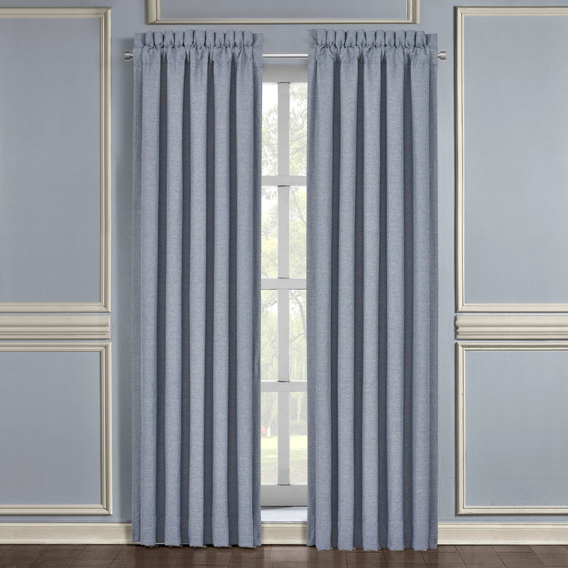 Aurora Window Panel Pair