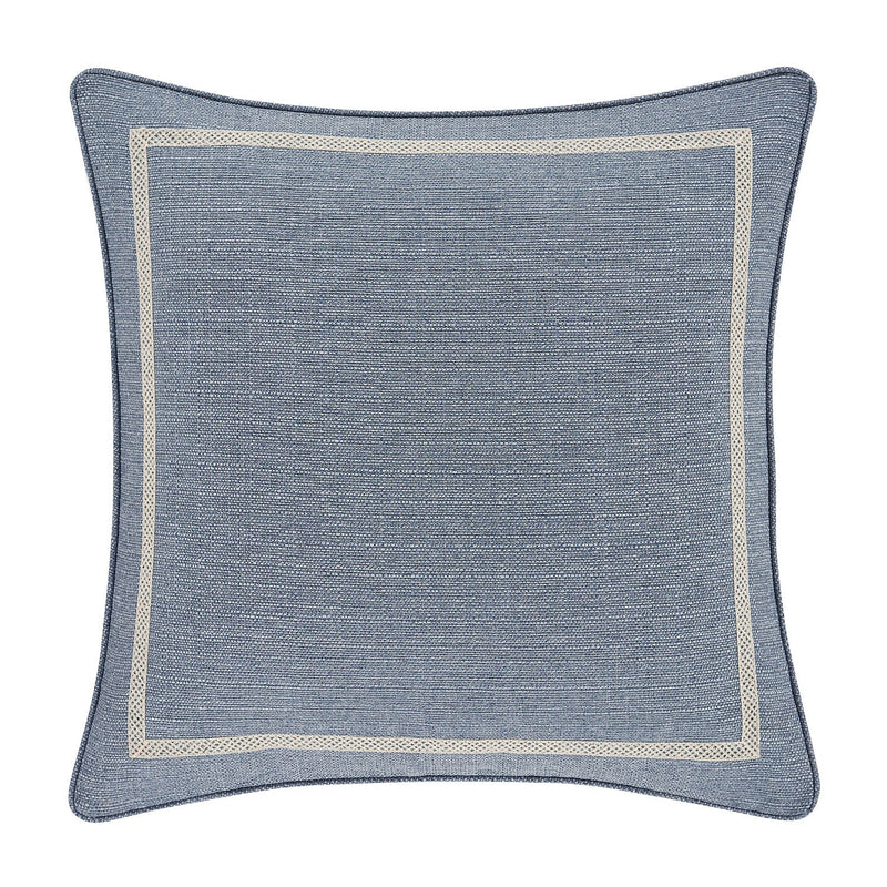 Aurora Euro Sham