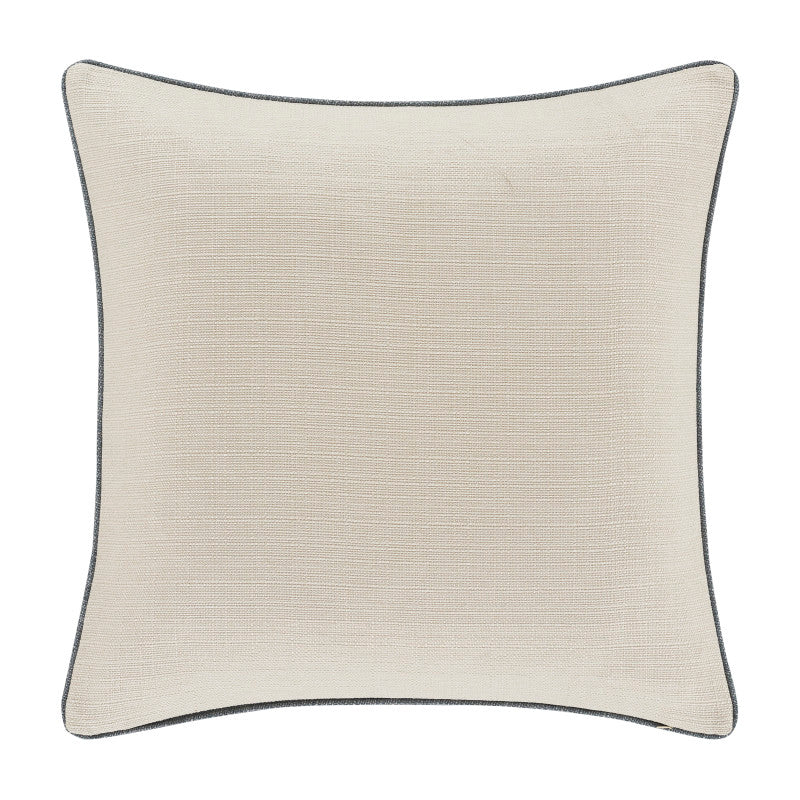 Aurora Euro Sham