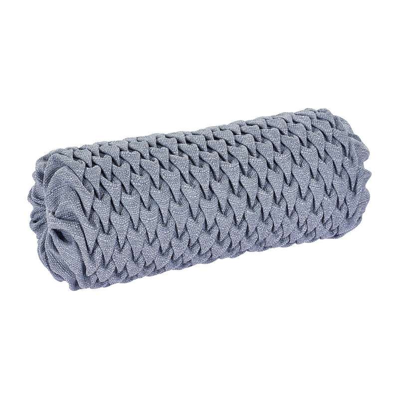 Aurora Neckroll Pillow