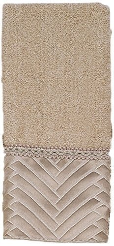Avanti Linens Inc. Interlace Wash