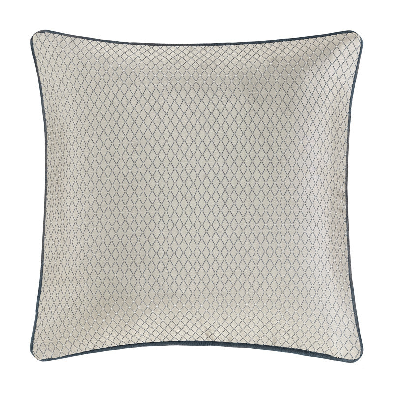 Avellino Euro Sham