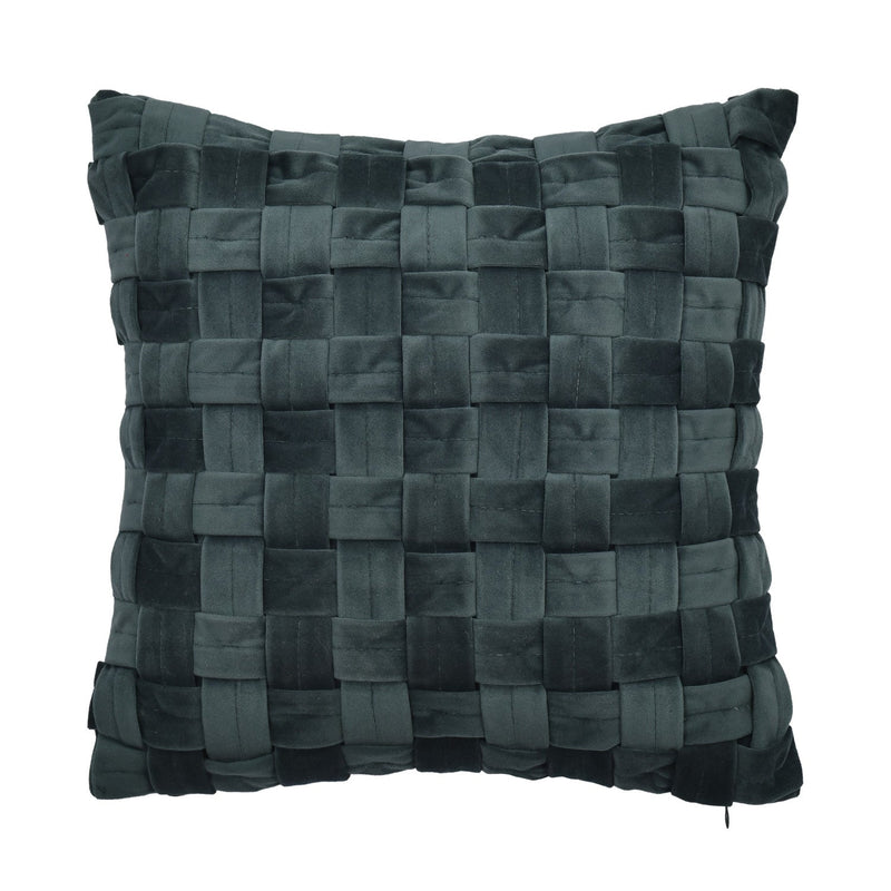Baja 17" Square Decorative Throw Pillow