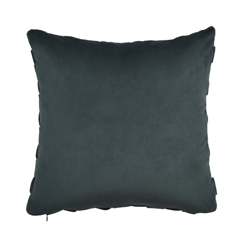 Baja 17" Square Decorative Throw Pillow