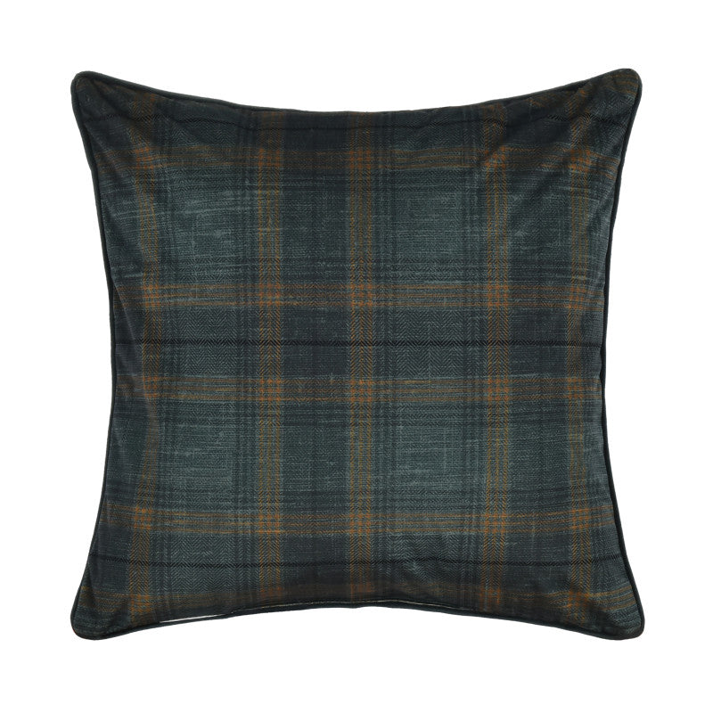 Baja 20" Square Decorative Throw Pillow