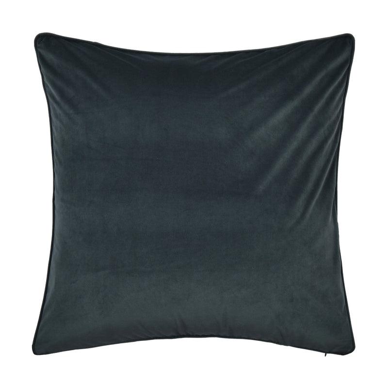 Baja Euro Sham