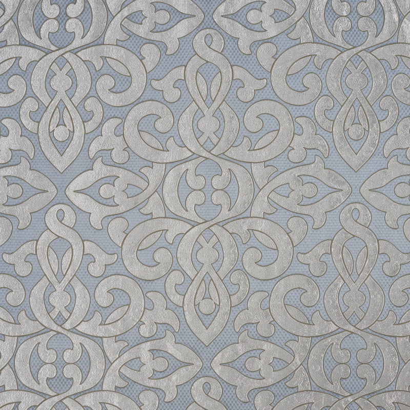 Barocco Comforter Set