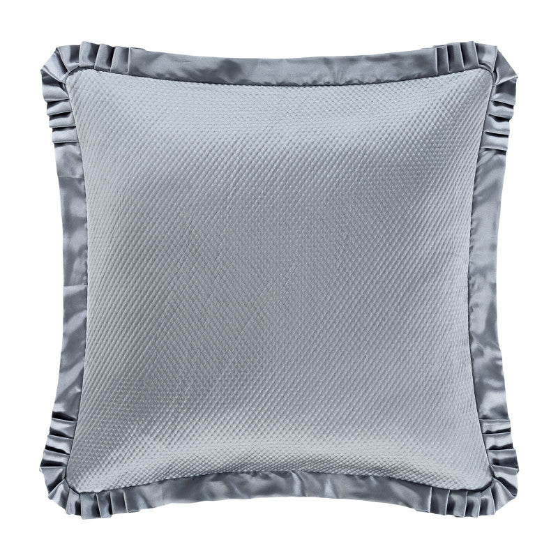 Barocco Euro Sham